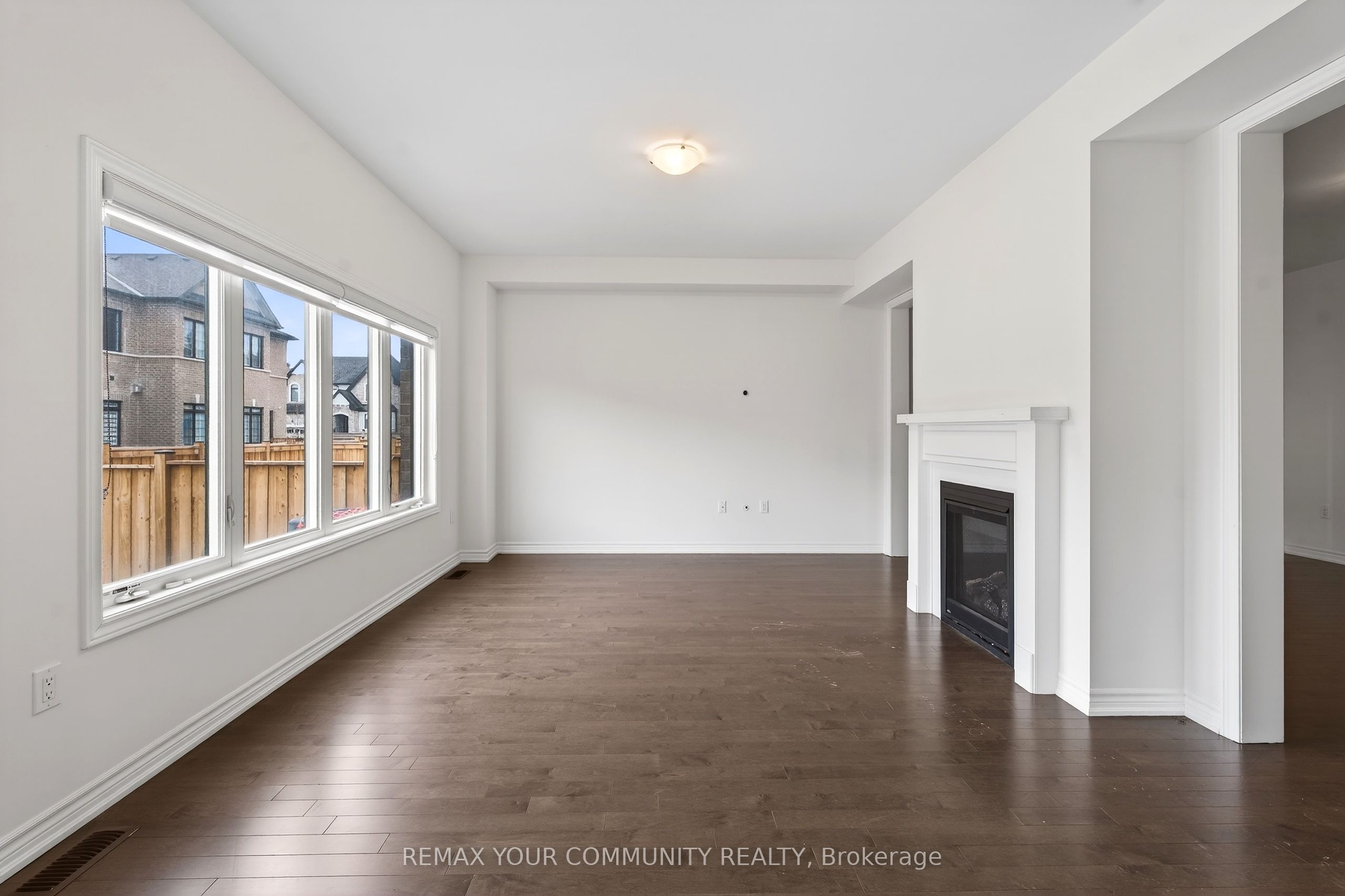 5 Valleo Street Property Photo 10