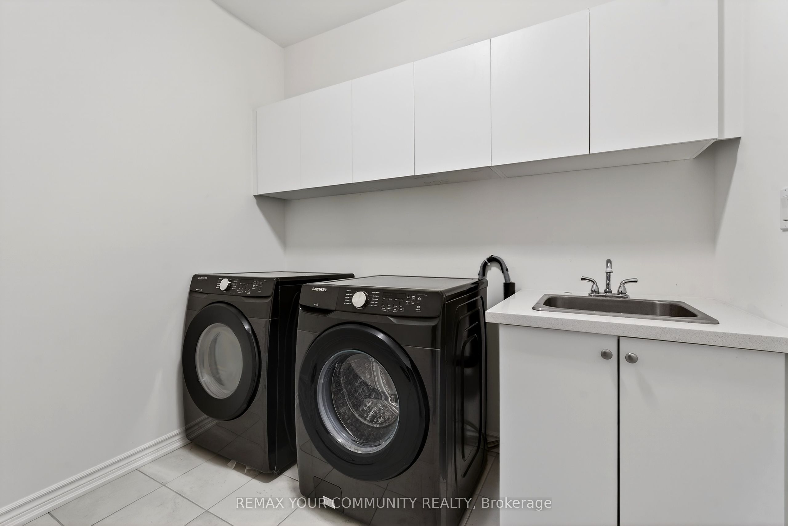 5 Valleo Street Property Photo 15