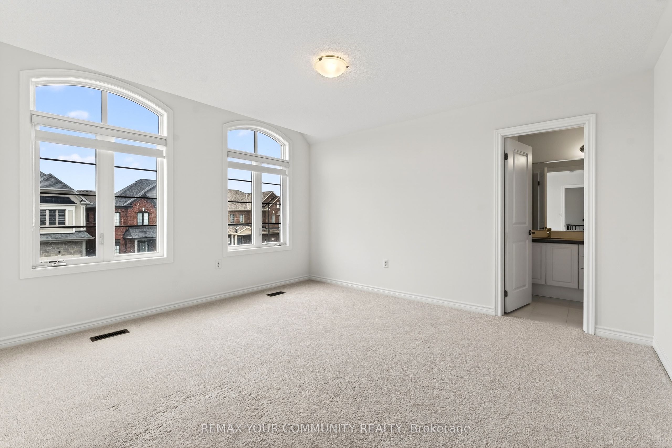 5 Valleo Street Property Photo 19