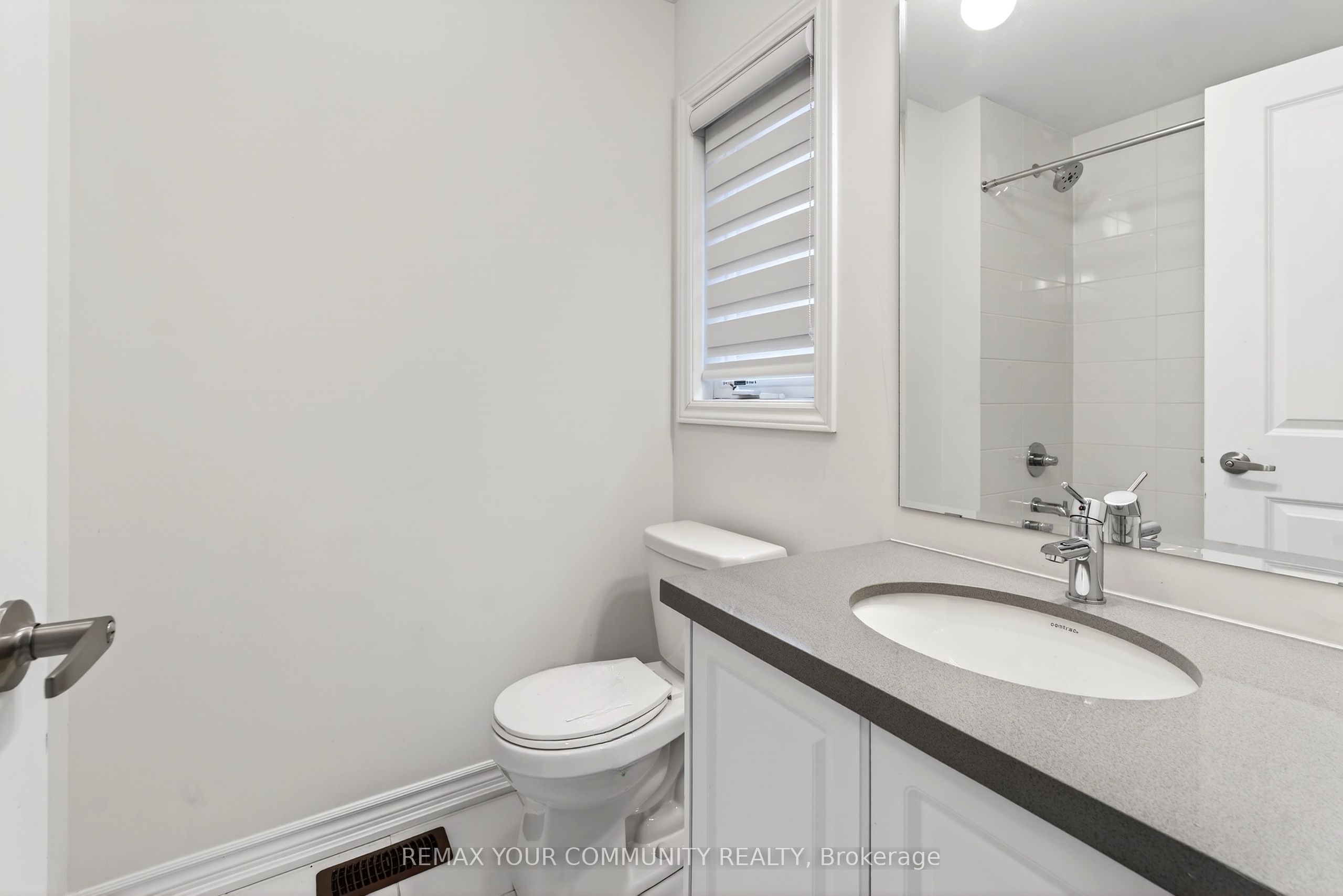 5 Valleo Street Property Photo 25