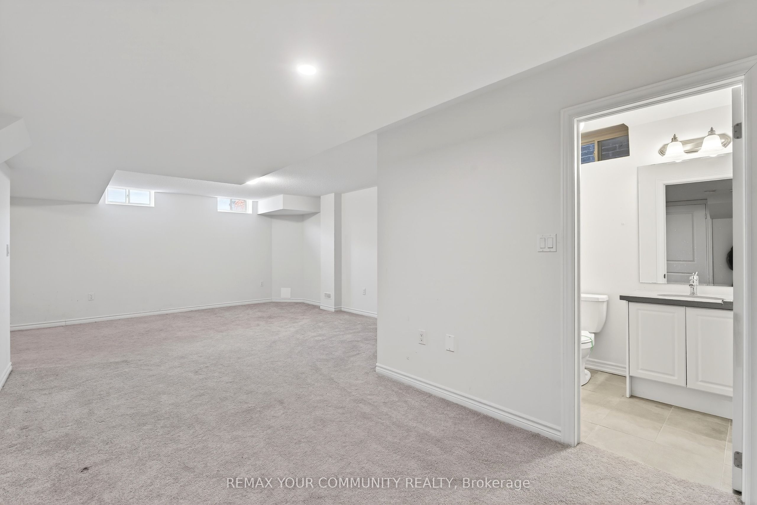5 Valleo Street Property Photo 29