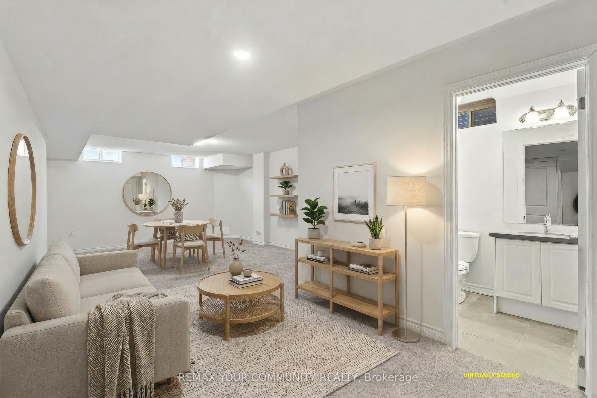 5 Valleo Street Property Photo 31