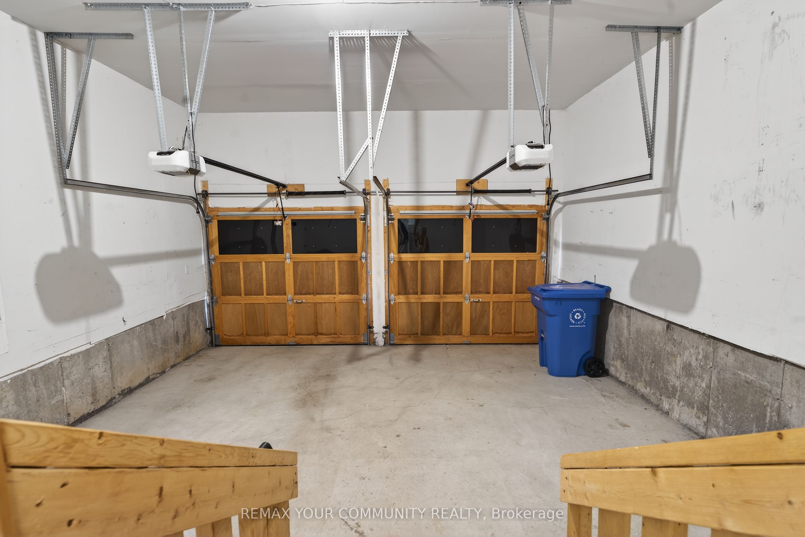 5 Valleo Street Property Photo 33