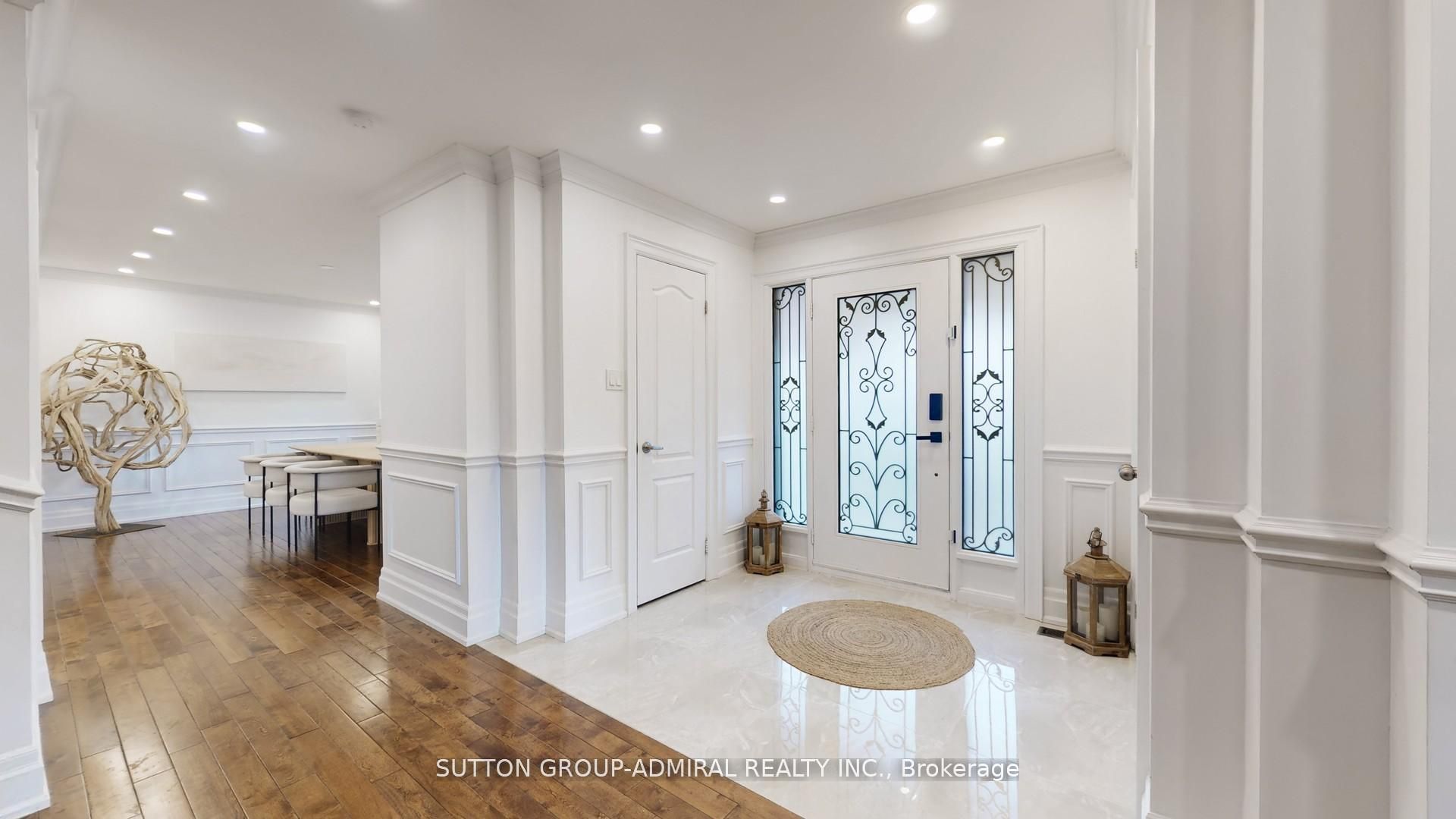8 Colleen Street Property Photo 3