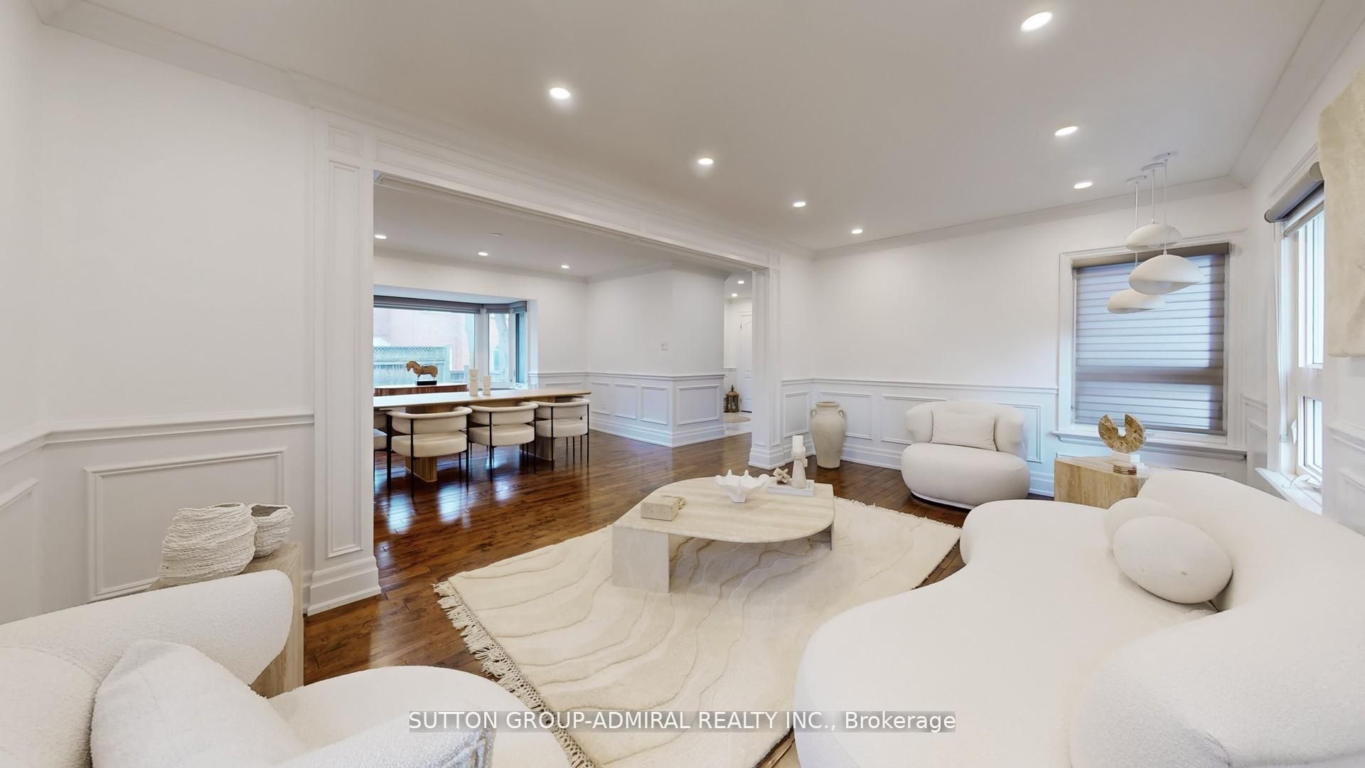 8 Colleen Street Property Photo 5