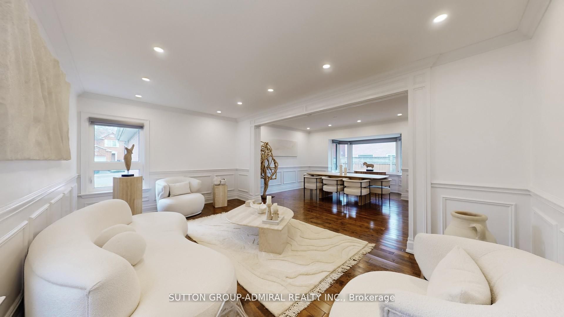 8 Colleen Street Property Photo 6