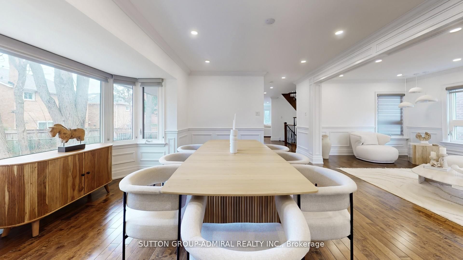 8 Colleen Street Property Photo 8