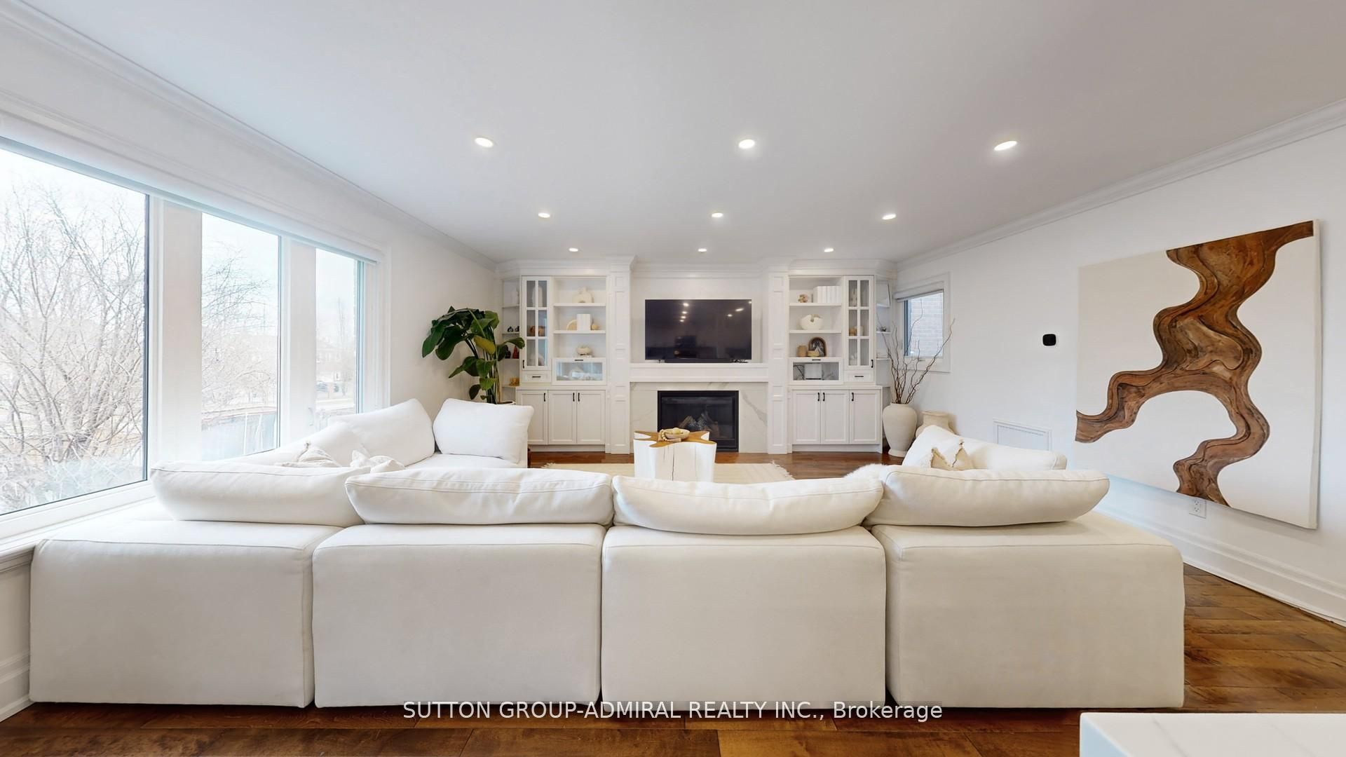 8 Colleen Street Property Photo 13