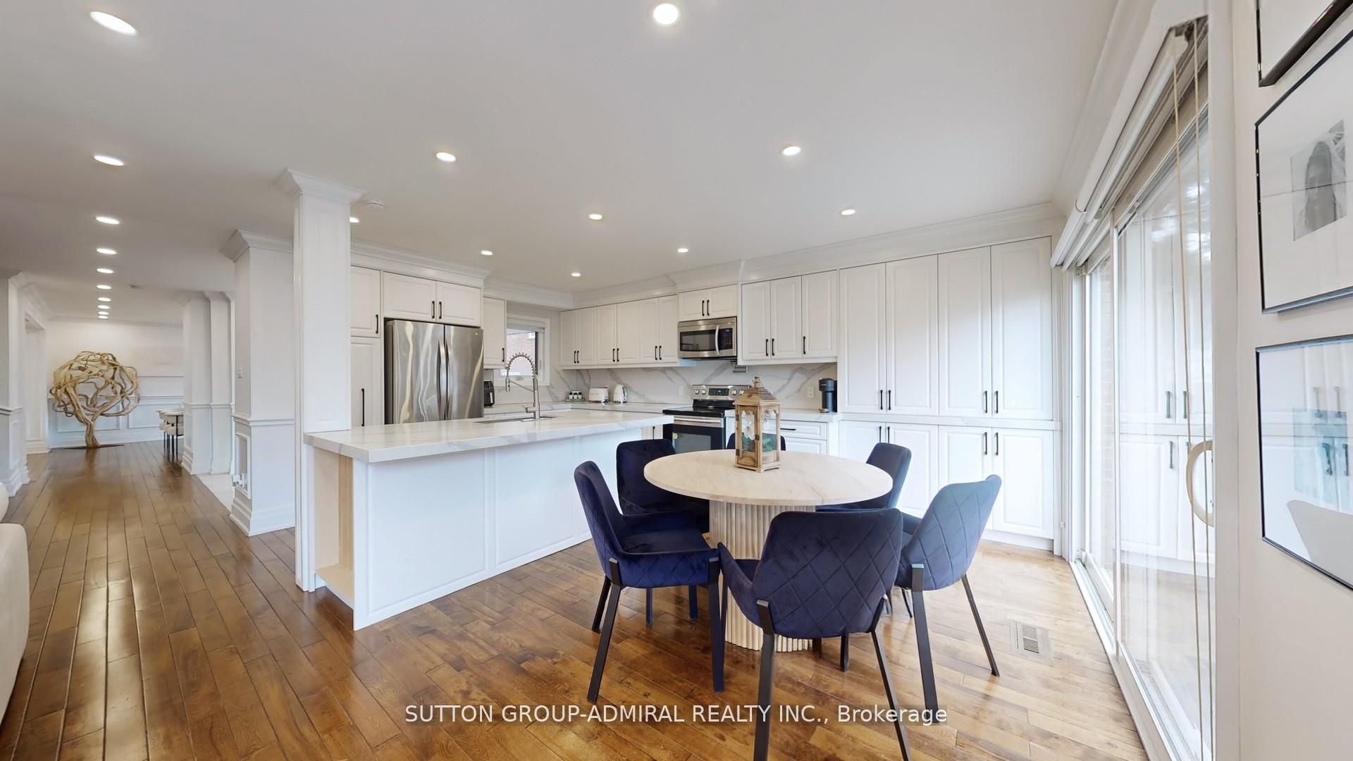 8 Colleen Street Property Photo 15