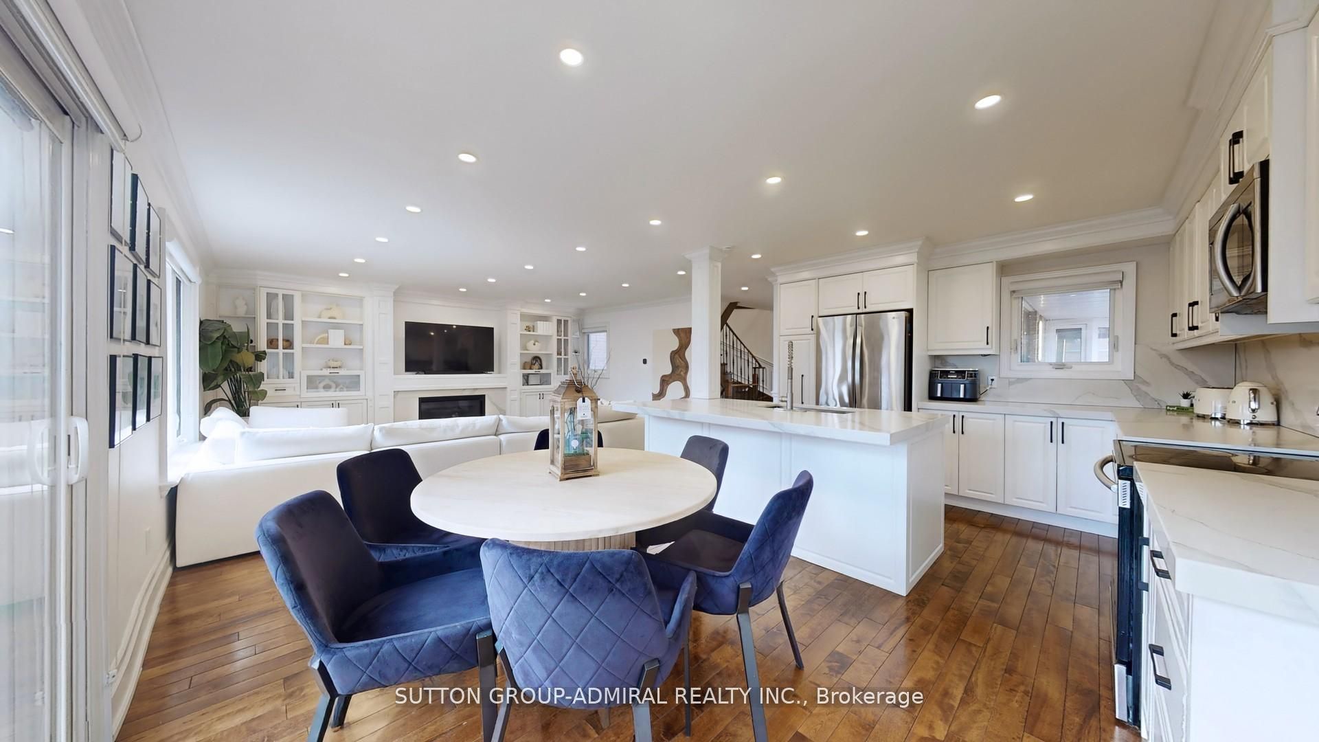 8 Colleen Street Property Photo 16