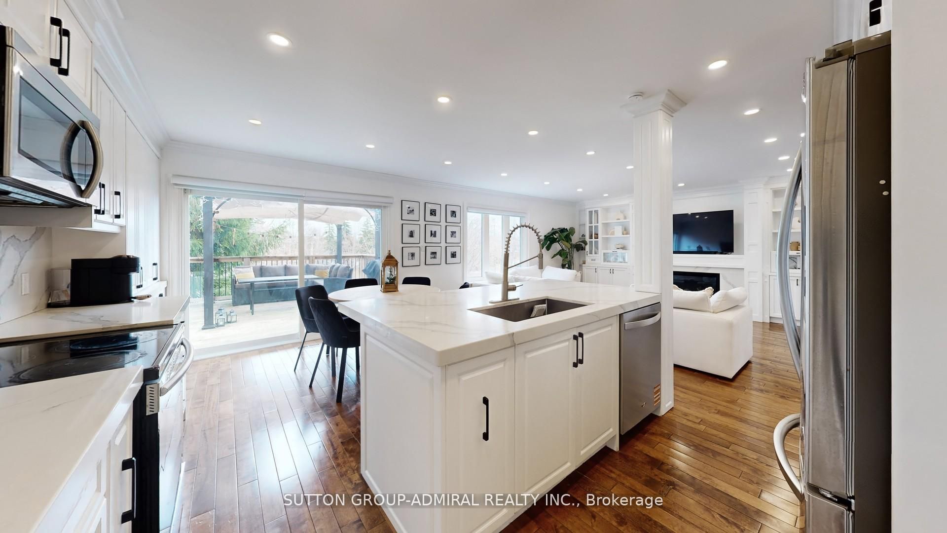 8 Colleen Street Property Photo 18
