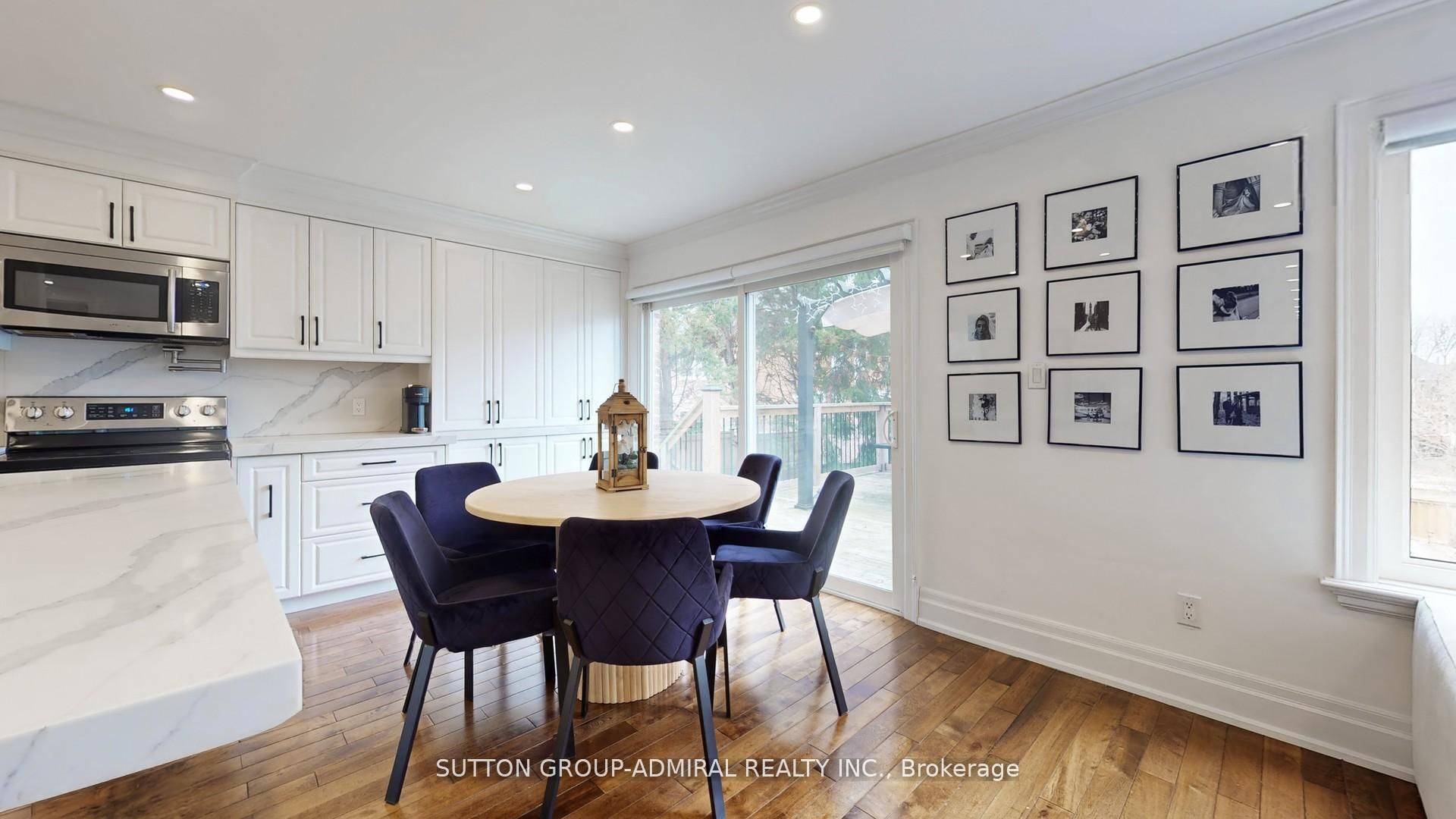 8 Colleen Street Property Photo 20