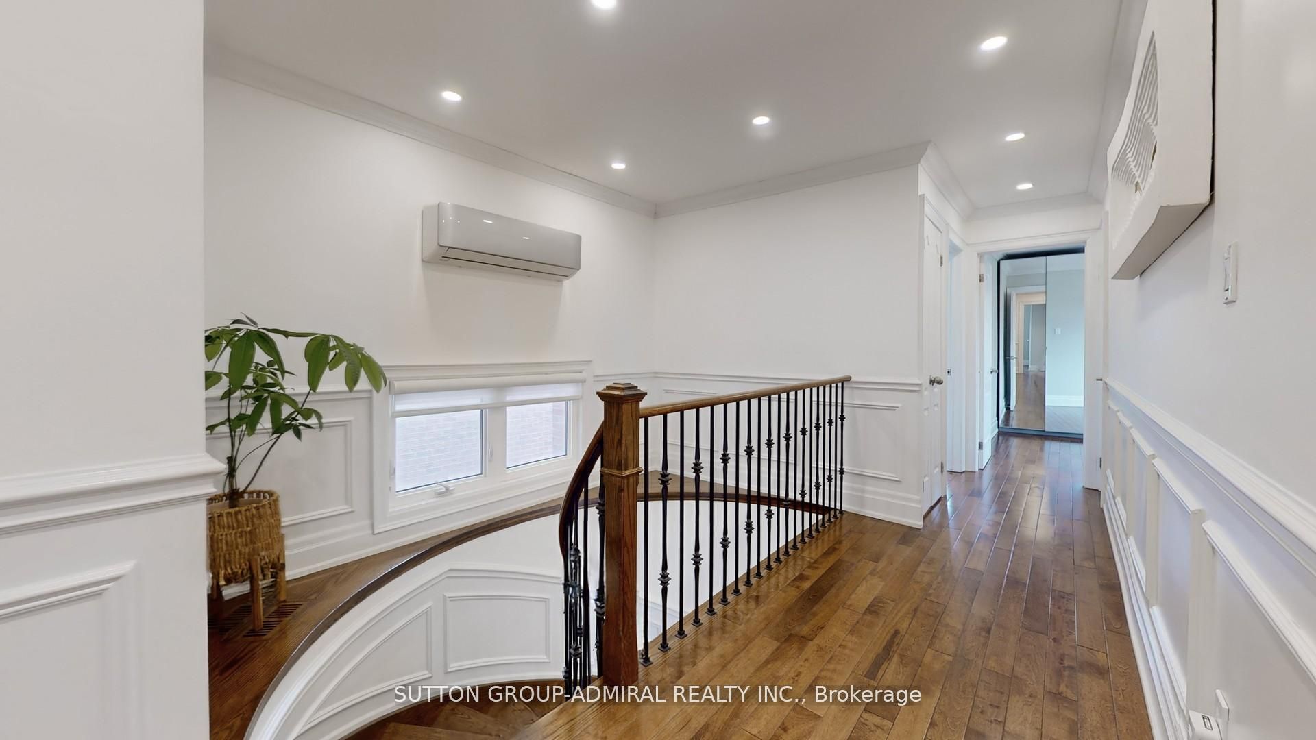 8 Colleen Street Property Photo 23