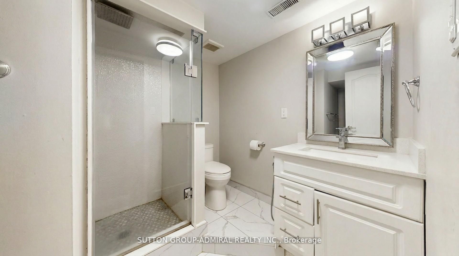 8 Colleen Street Property Photo 47