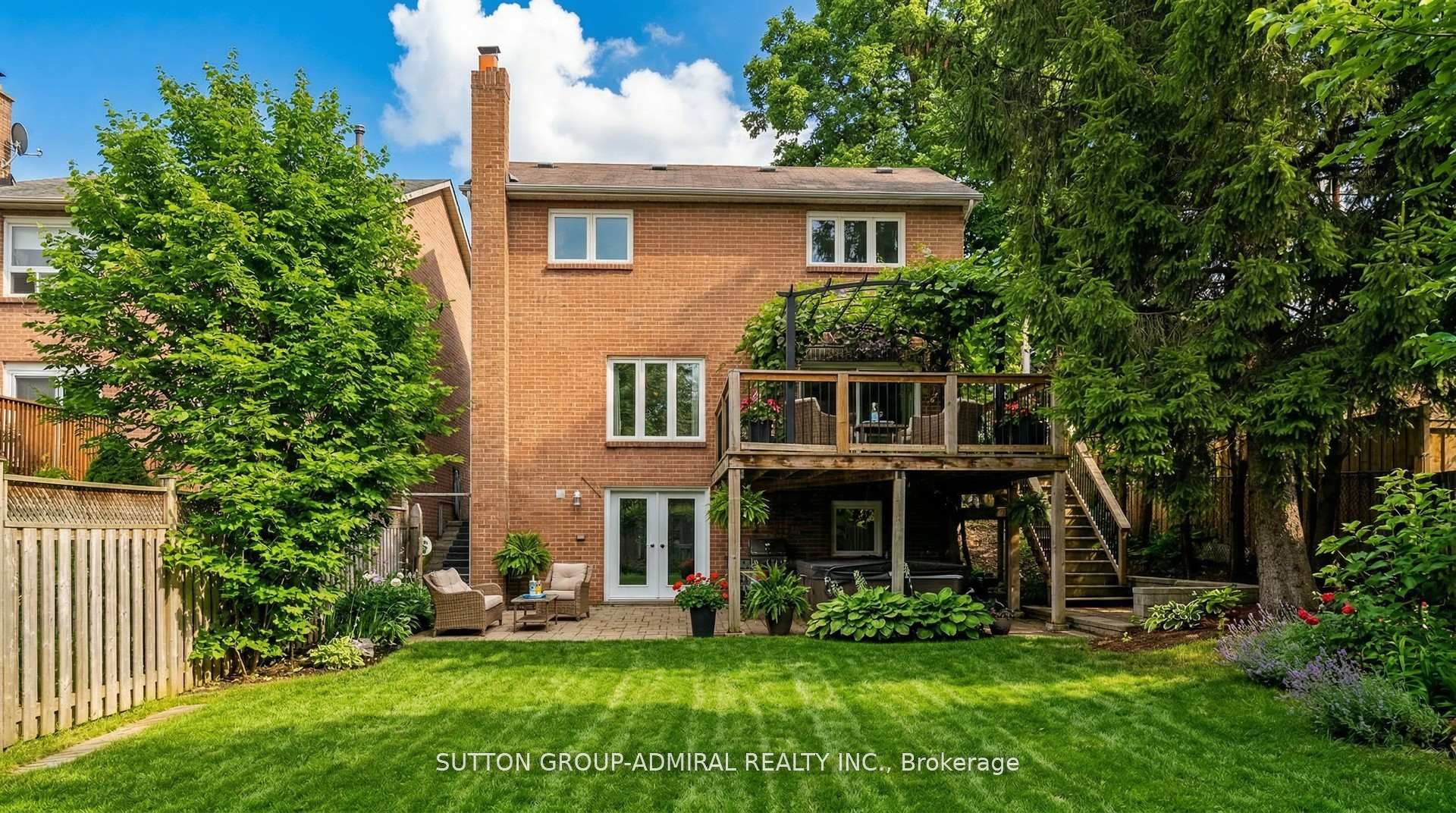 8 Colleen Street Property Photo 48