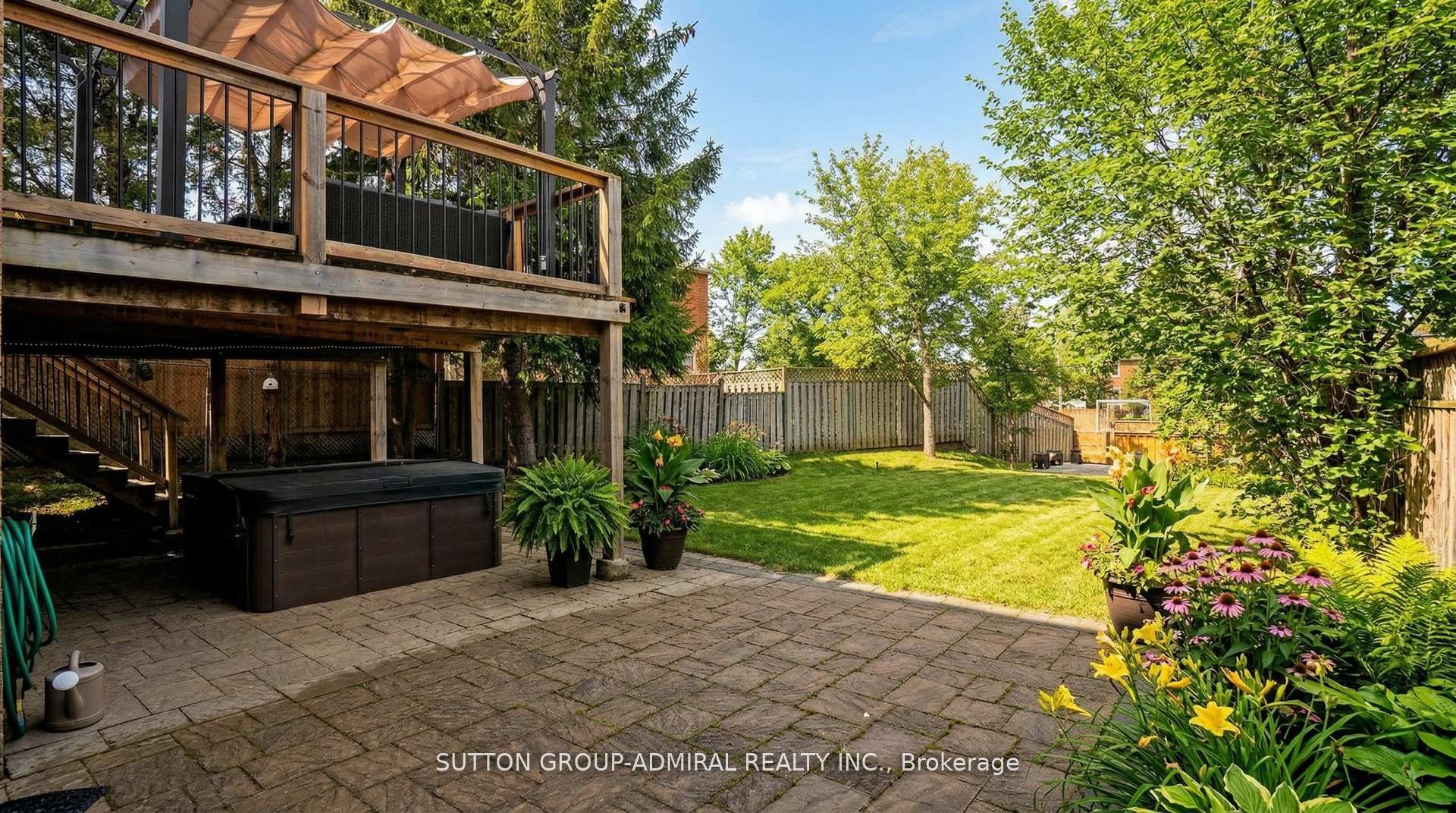 8 Colleen Street Property Photo 49