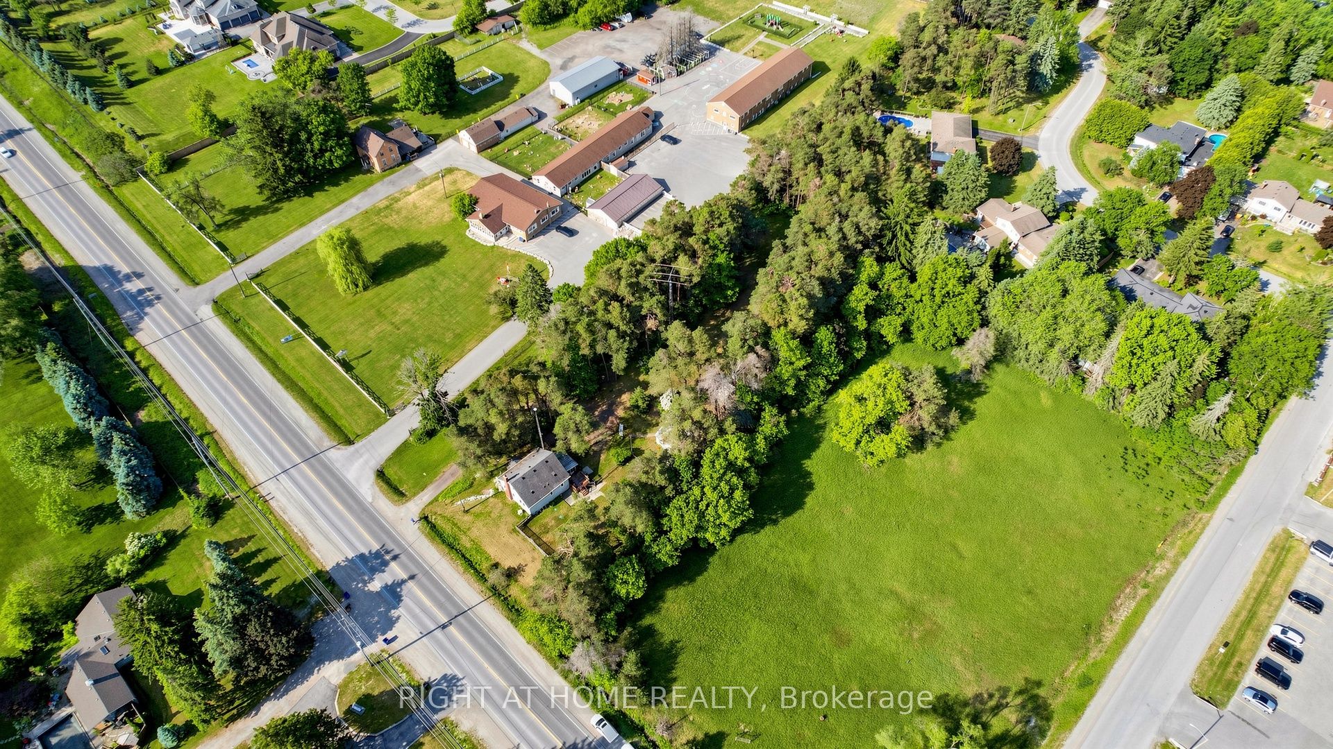 15040 Highway 48 Property Photo 4