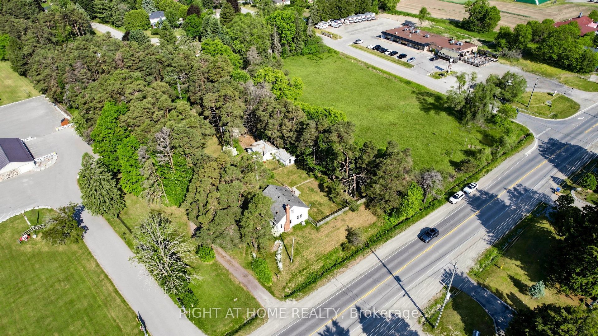15040 Highway 48 Property Photo 6