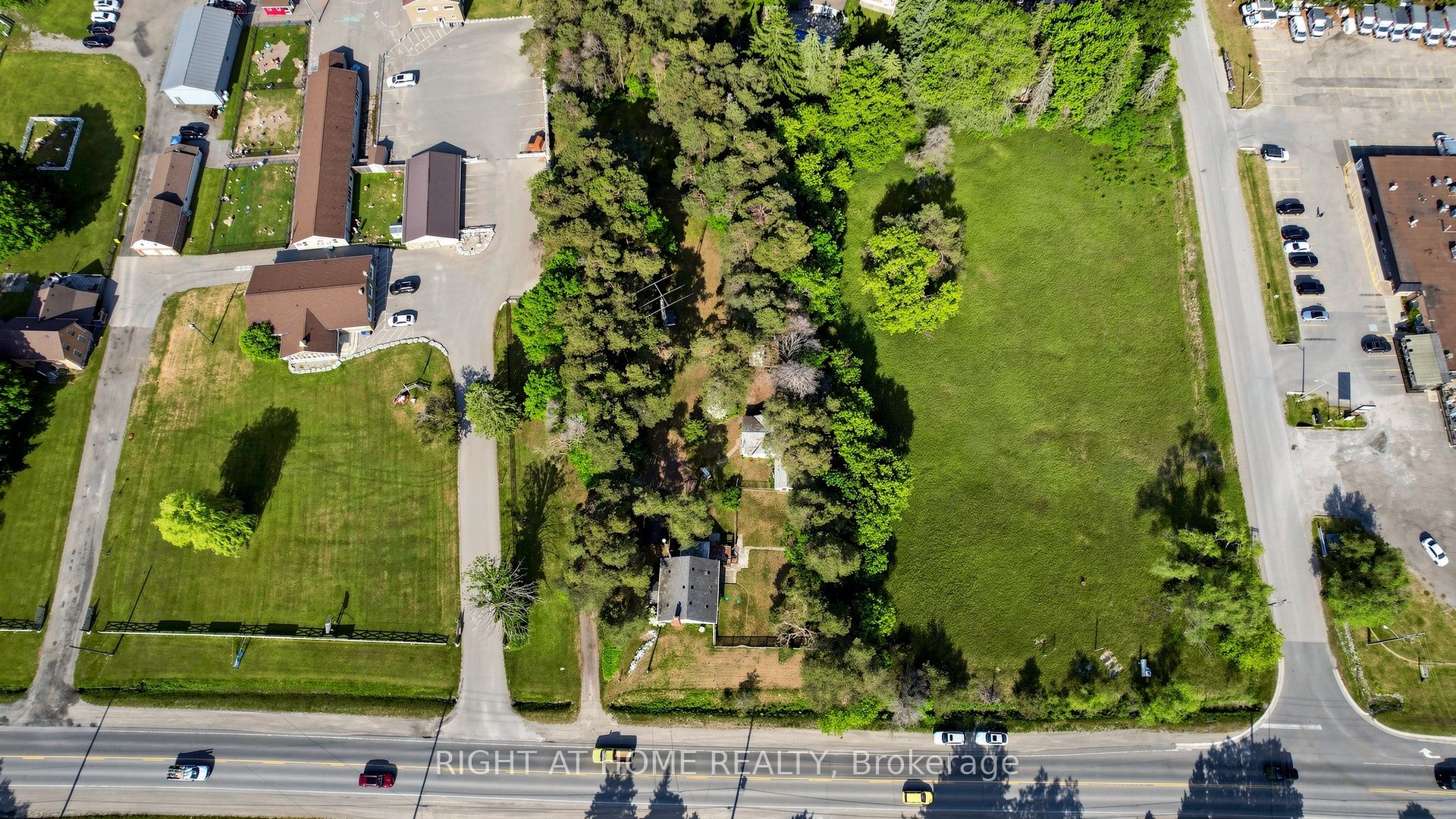 15040 Highway 48 Property Photo 7