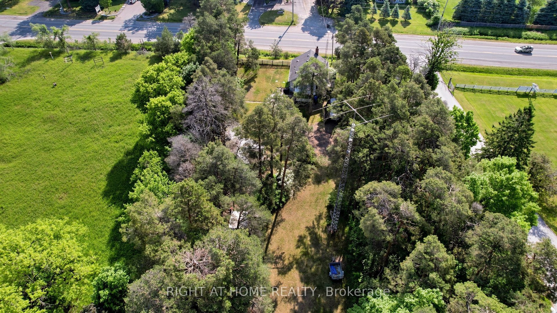 15040 Highway 48 Property Photo 8