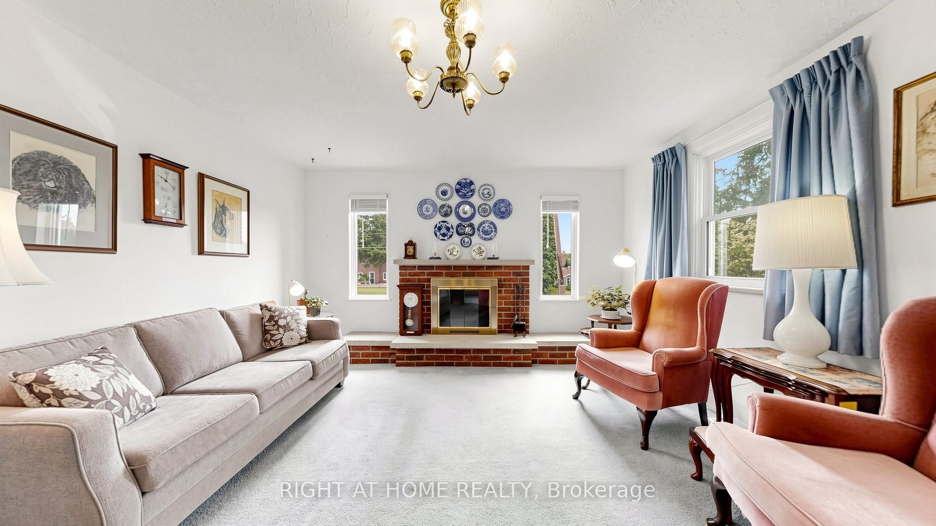 15040 Highway 48 Property Photo 10