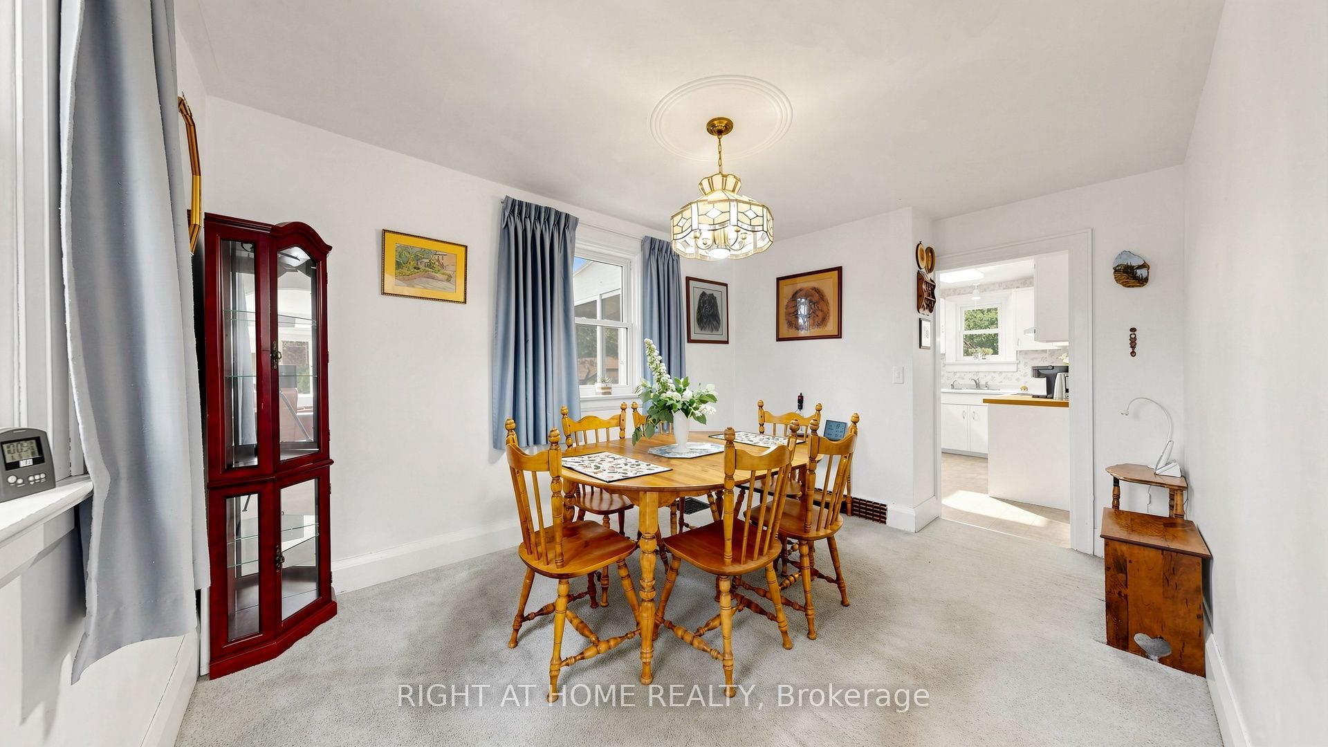 15040 Highway 48 Property Photo 12