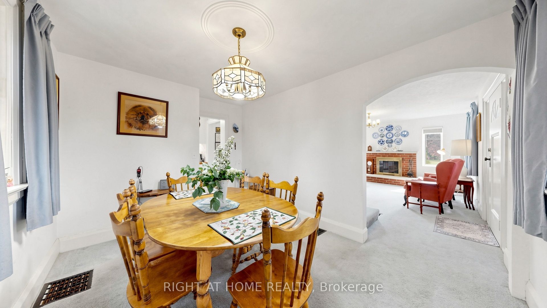 15040 Highway 48 Property Photo 13