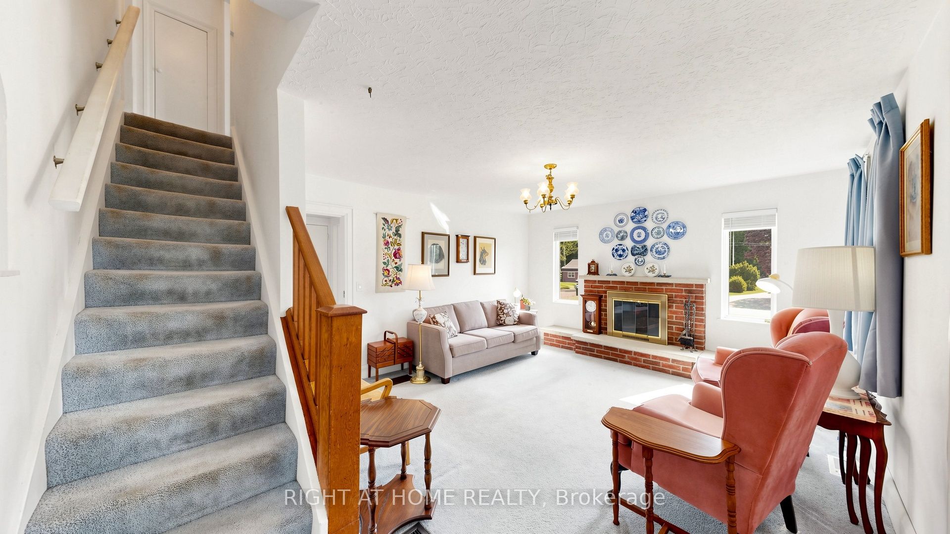 15040 Highway 48 Property Photo 14