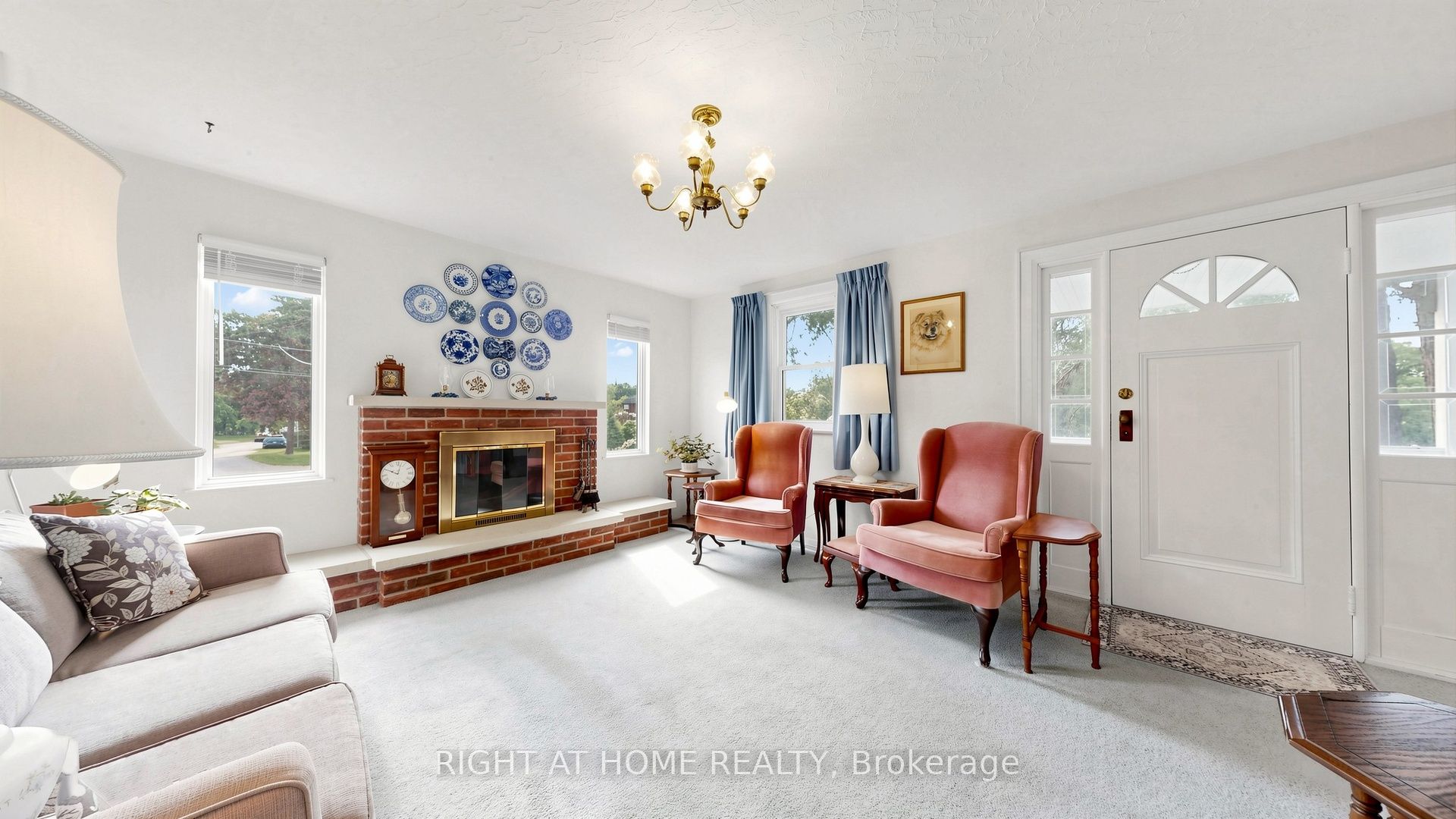 15040 Highway 48 Property Photo 15