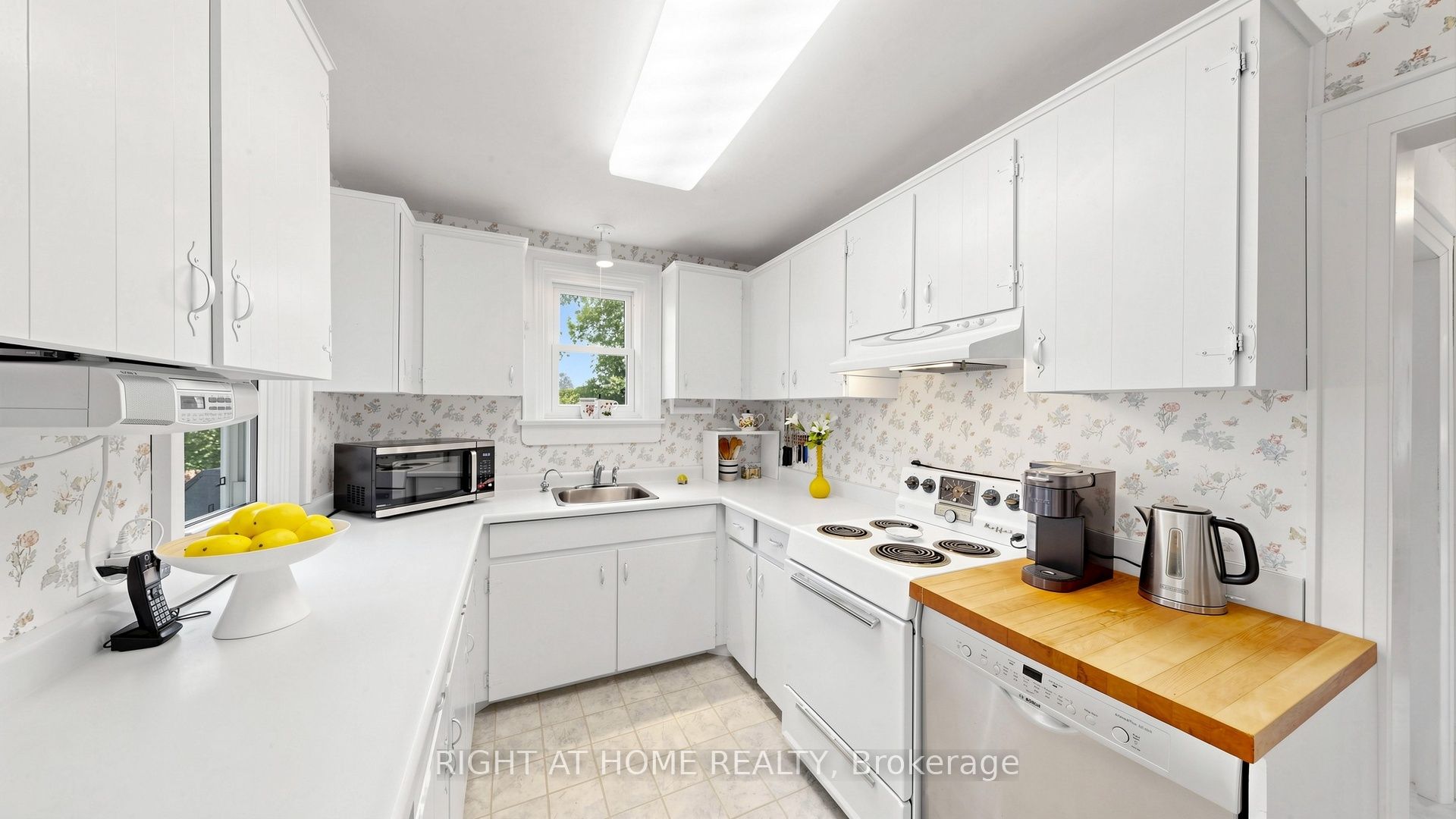 15040 Highway 48 Property Photo 17