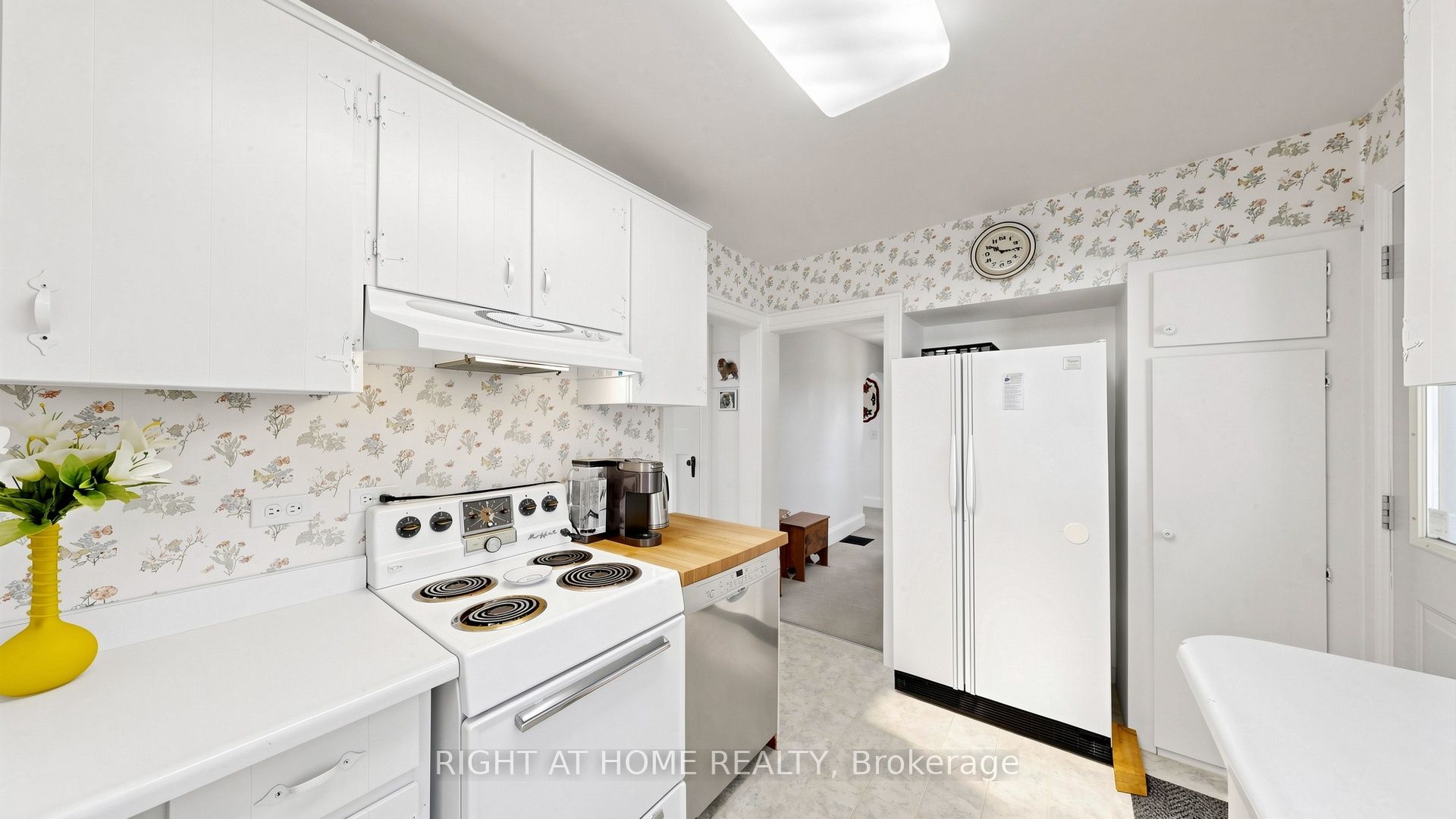15040 Highway 48 Property Photo 18