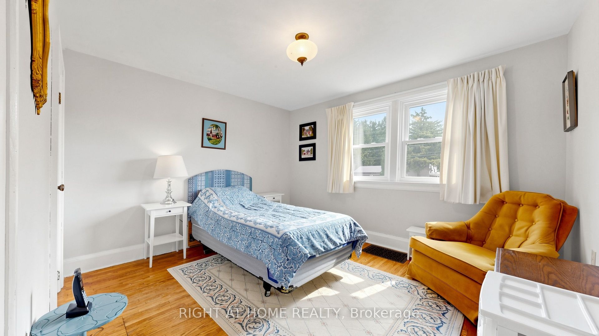 15040 Highway 48 Property Photo 19