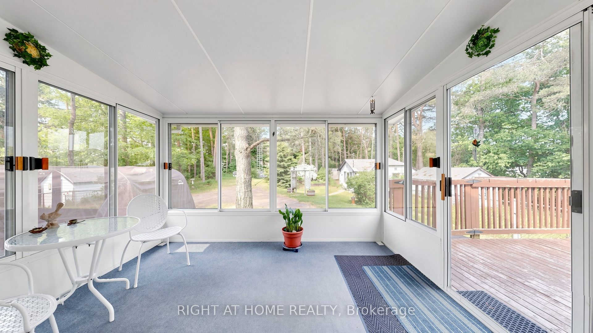 15040 Highway 48 Property Photo 20