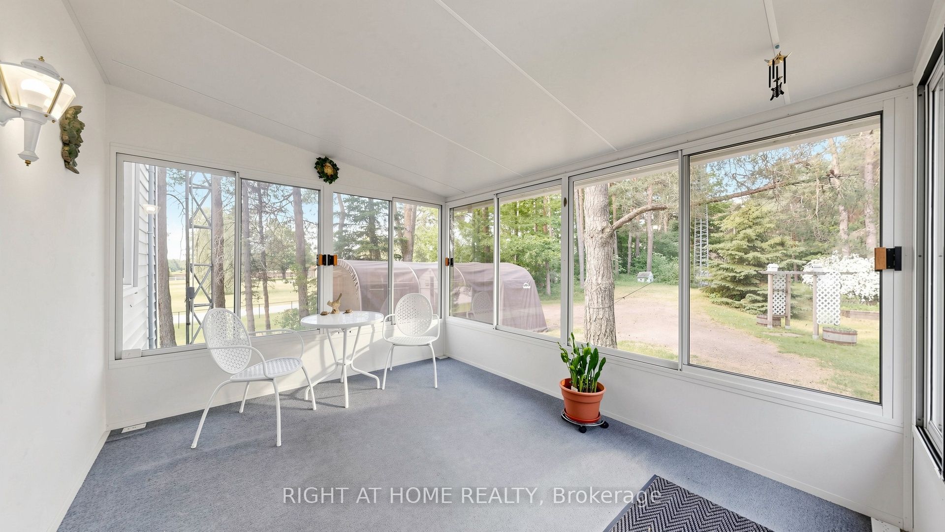 15040 Highway 48 Property Photo 21