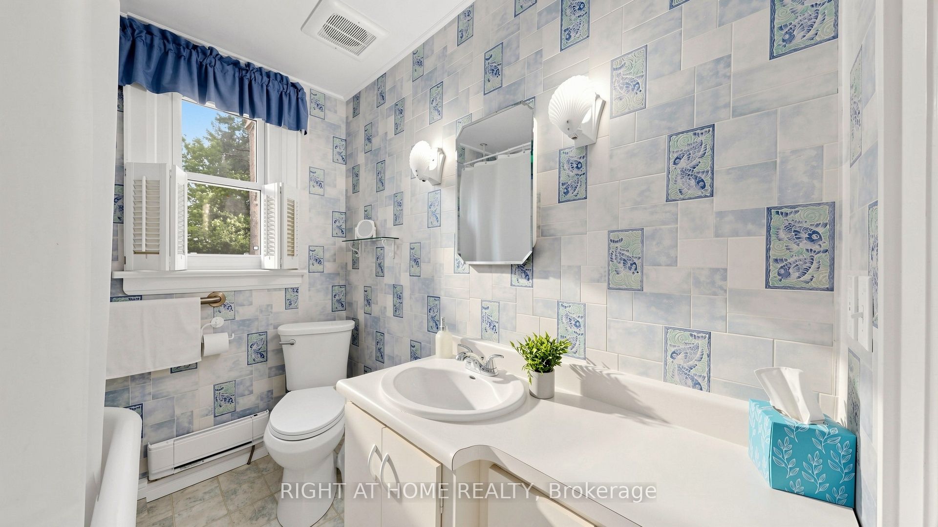 15040 Highway 48 Property Photo 22
