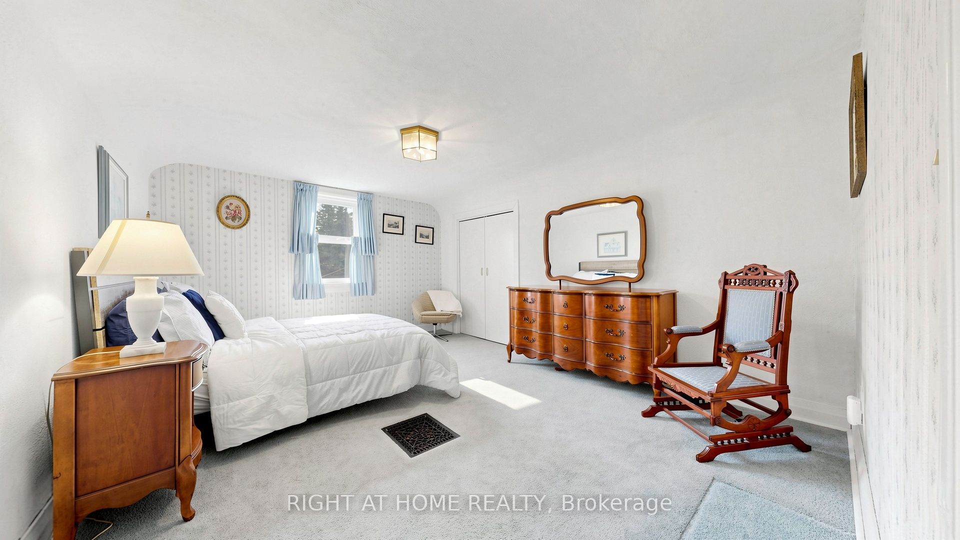 15040 Highway 48 Property Photo 23