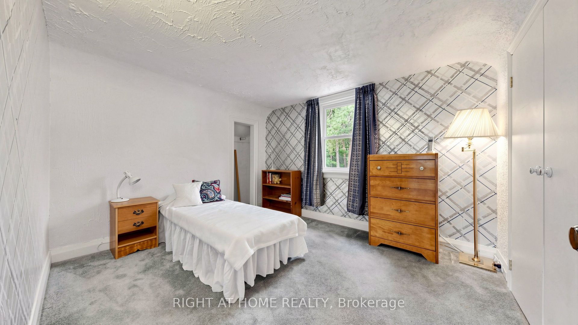 15040 Highway 48 Property Photo 25