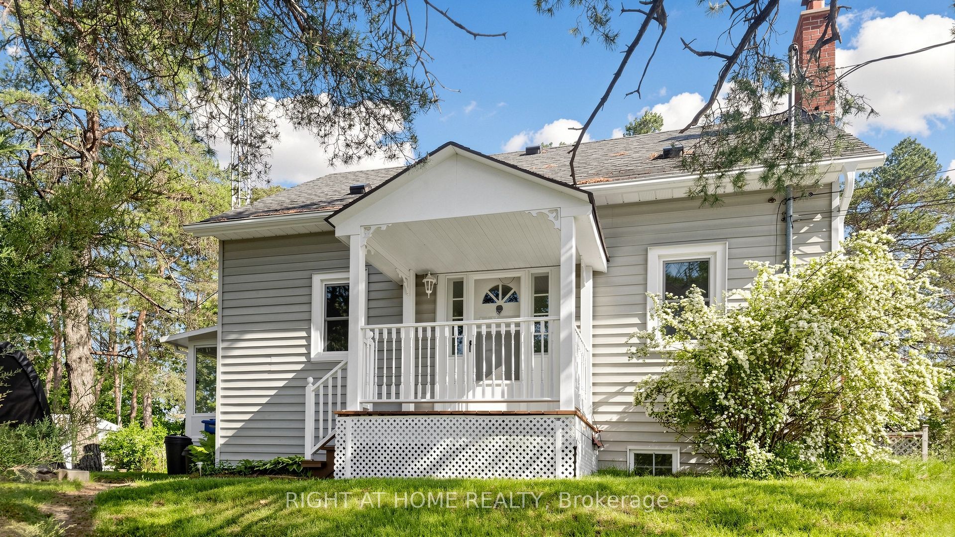 15040 Highway 48 Property Photo 26