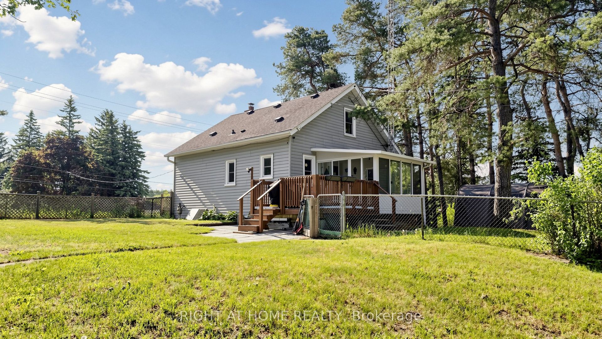 15040 Highway 48 Property Photo 27