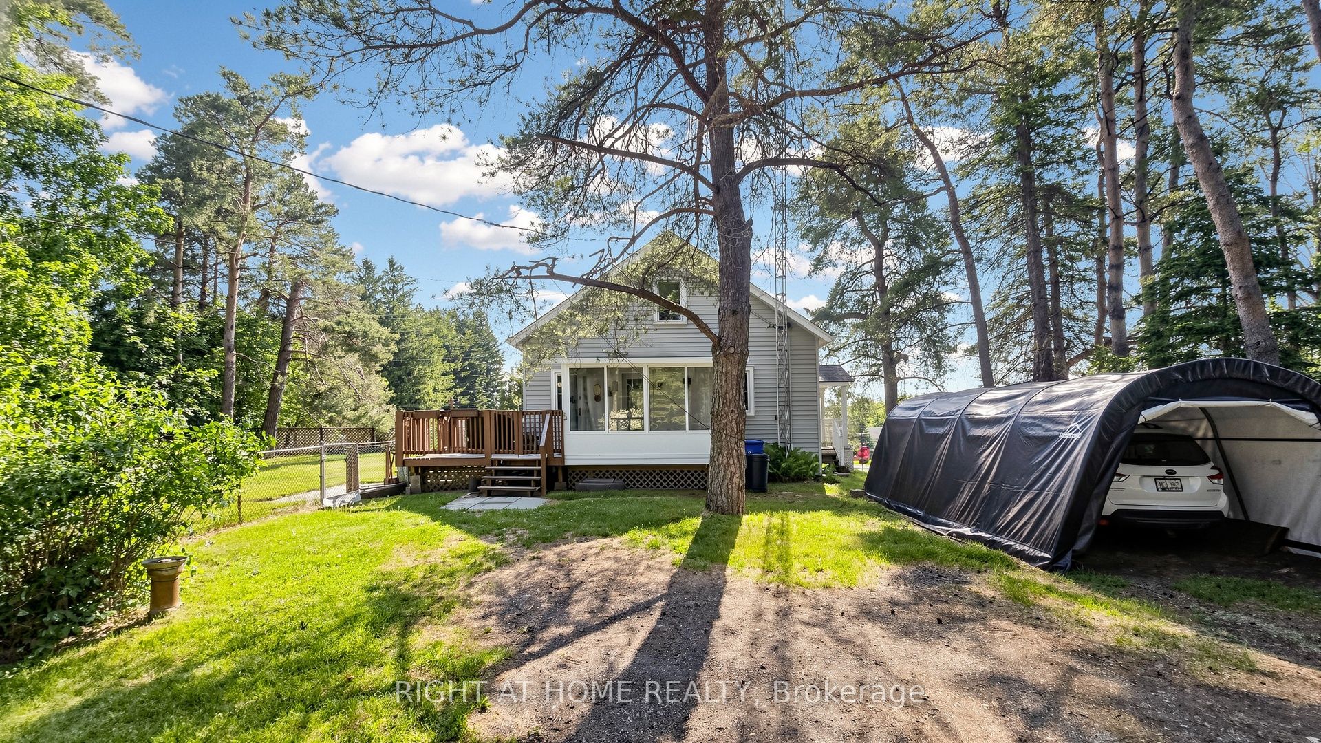 15040 Highway 48 Property Photo 29