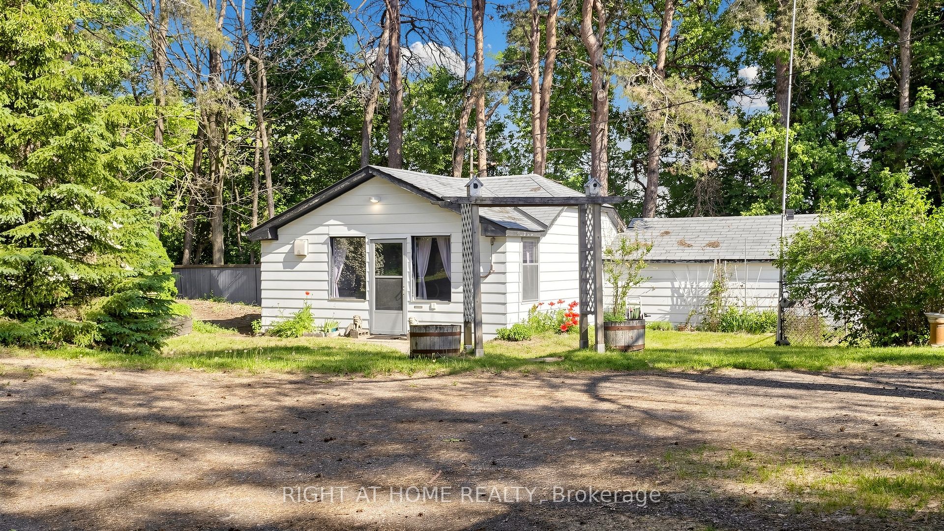 15040 Highway 48 Property Photo 31