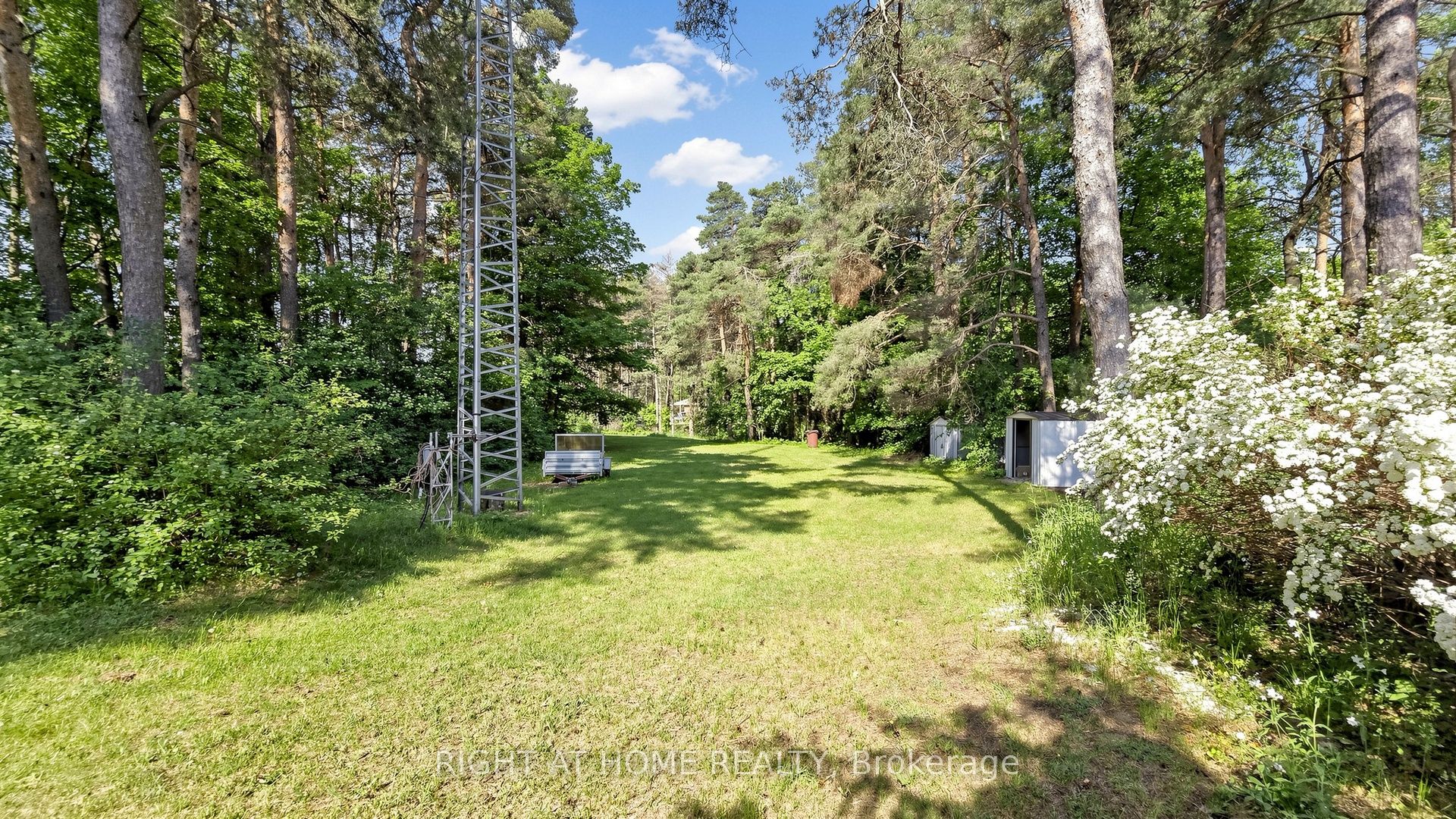 15040 Highway 48 Property Photo 33