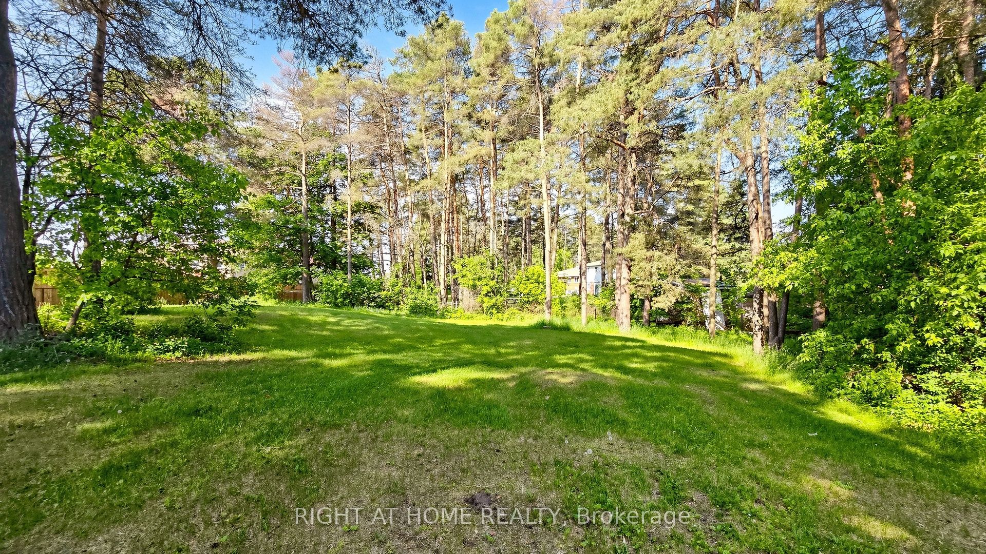15040 Highway 48 Property Photo 34