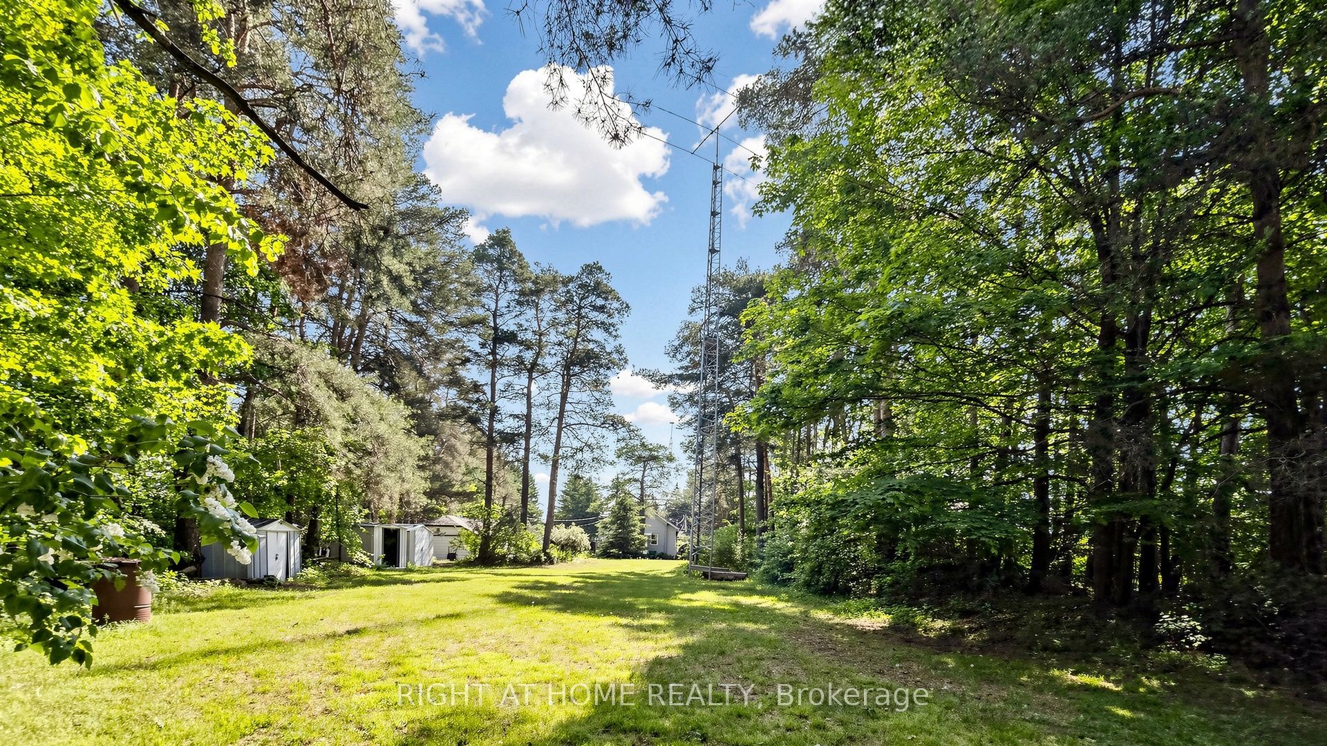 15040 Highway 48 Property Photo 35