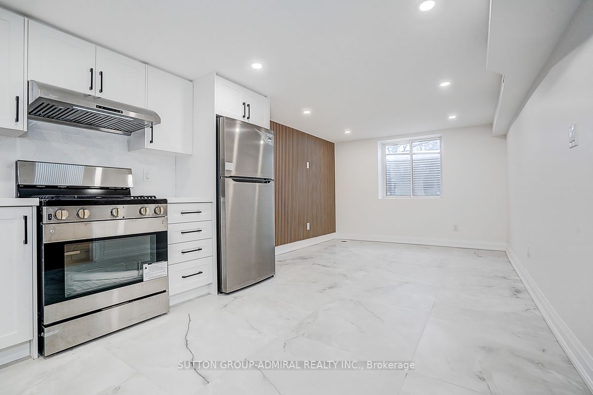 176 Cherrywood Drive Property Photo 8