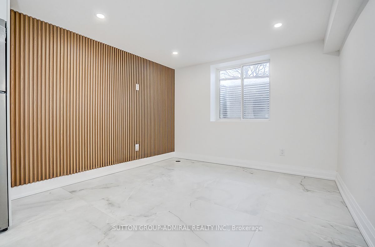 176 Cherrywood Drive Property Photo 10