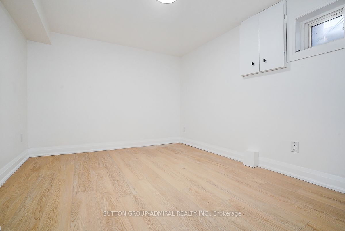 176 Cherrywood Drive Property Photo 13