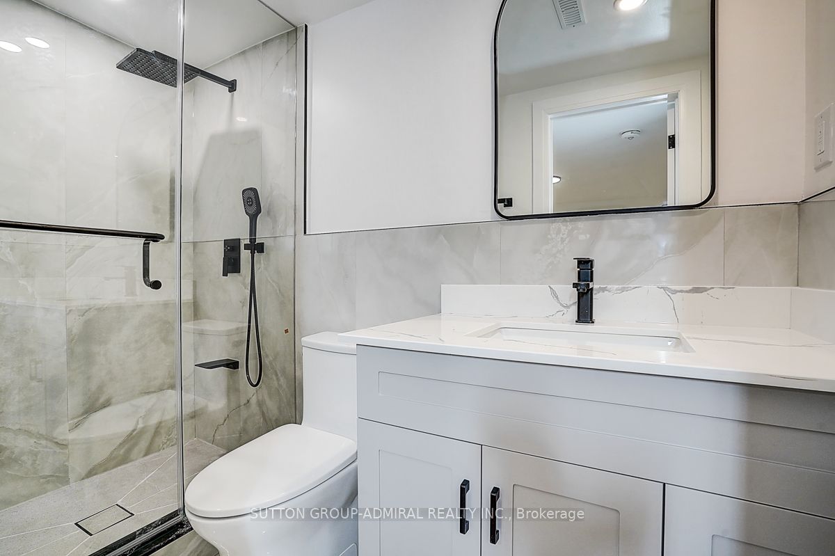 176 Cherrywood Drive Property Photo 15