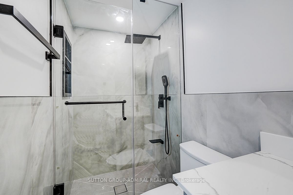 176 Cherrywood Drive Property Photo 16