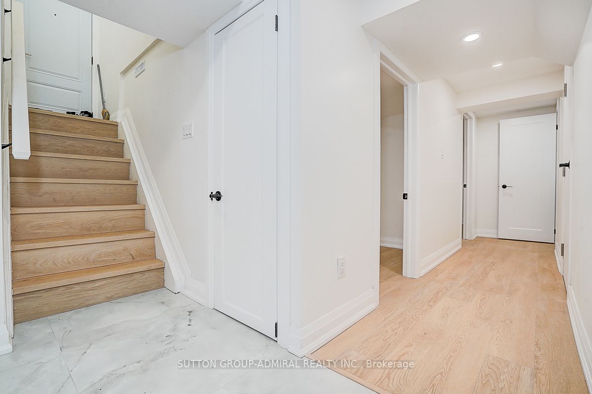 176 Cherrywood Drive Property Photo 17